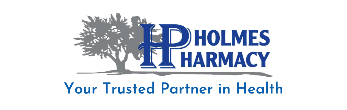 Holmes Pharmacy